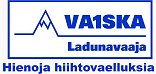 Vaiska