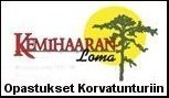 Kemihaaran loma