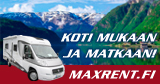 Maxrent.fi