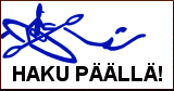 Pohjois-Karjalan Opisto