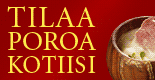 Deliporo.fi - Tilaa poroa kotiisi
