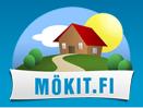 M�kit.fi