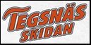 Tegsn&auml;s-sukset