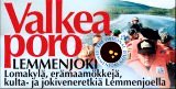 http://www.valkeaporo.fi/